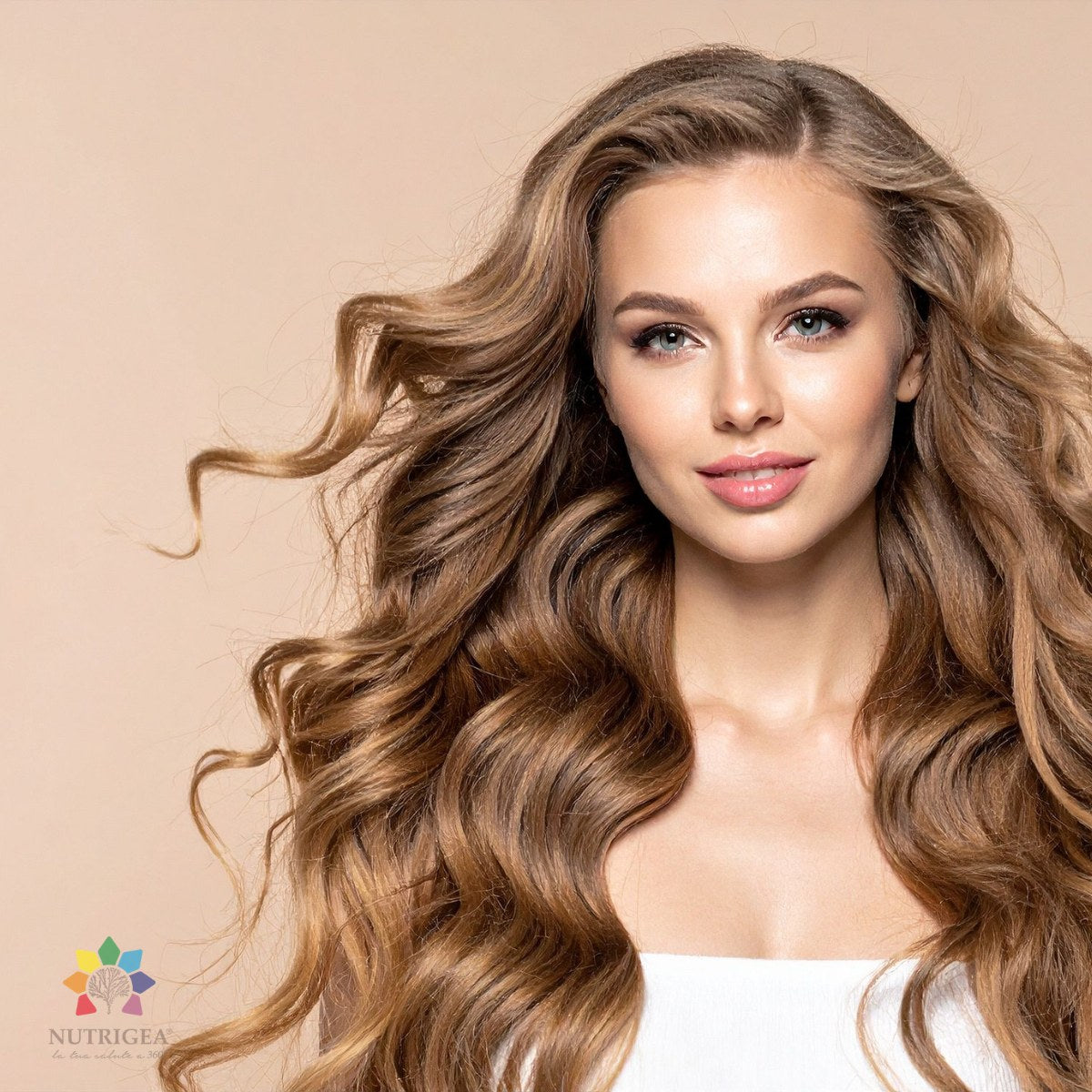 Integratori per Capelli e Pelle