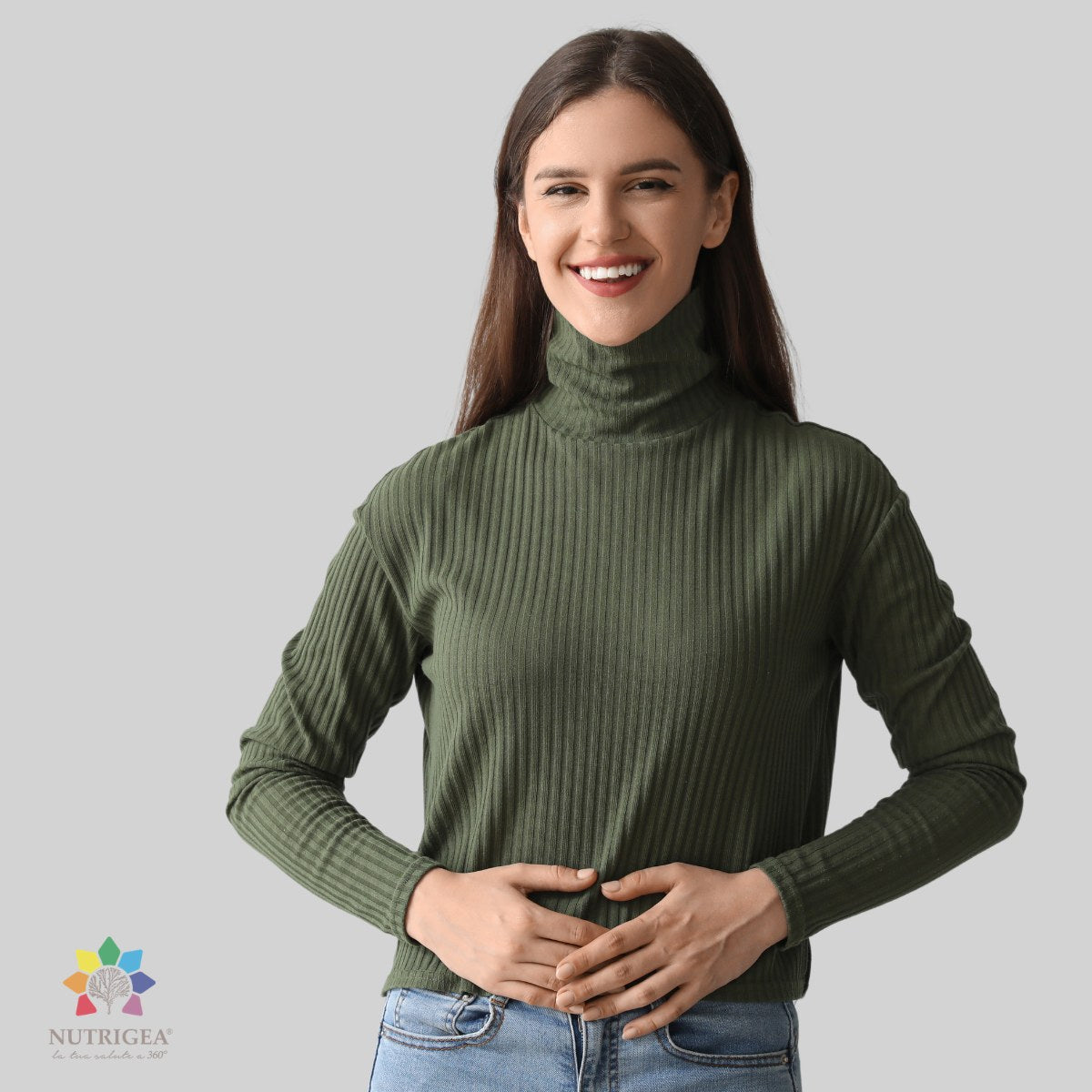 Integratori per la Digestione