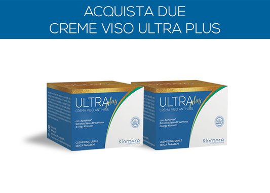 Klamere UltraPlus®