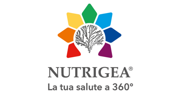Nutrigea