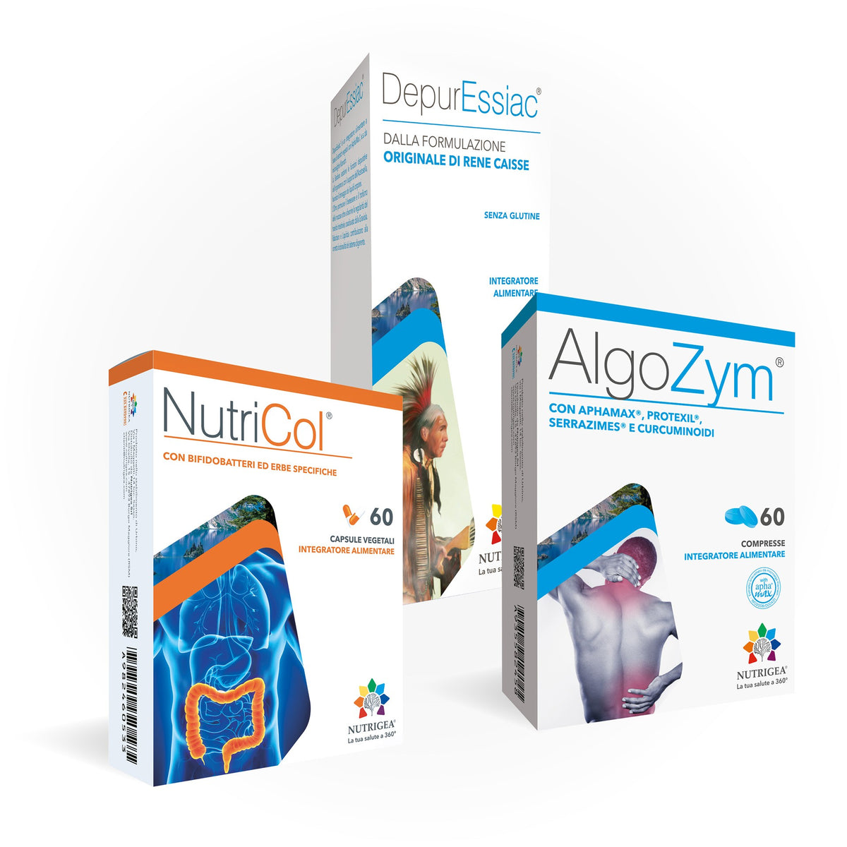 promo detox nutrigea
