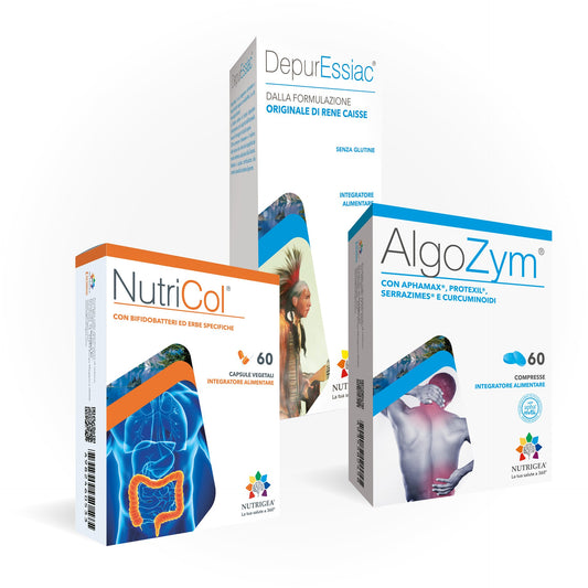 promo detox nutrigea